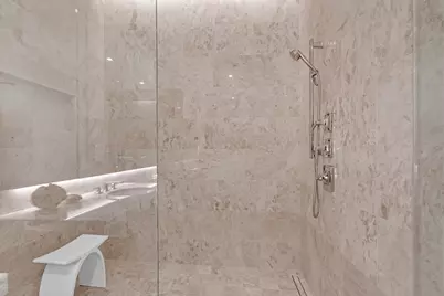 363 E Wacker Drive #1402, Chicago, IL 60601 - Photo 33