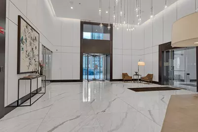363 E Wacker Drive #1402, Chicago, IL 60601 - Photo 5