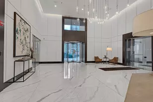 363 E Wacker Dr, Chicago, IL 60601 - Photo 5