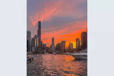 363 E Wacker Drive #1402, Chicago, IL 60601 - Photo 69