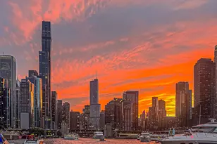 363 E Wacker Dr, Chicago, IL 60601 - Photo 69