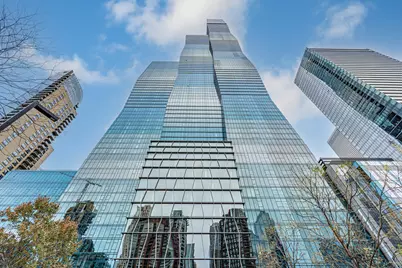 363 E Wacker Drive #1402, Chicago, IL 60601 - Photo 1