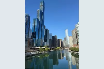 363 E Wacker Drive #1402, Chicago, IL 60601 - Photo 3