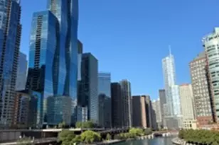 363 E Wacker Dr, Chicago, IL 60601 - Photo 3