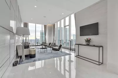 363 E Wacker Drive #1402, Chicago, IL 60601 - Photo 43