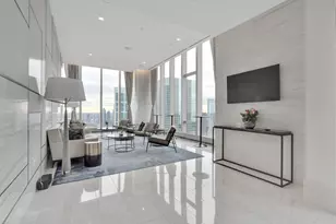 363 E Wacker Dr, Chicago, IL 60601 - Photo 43