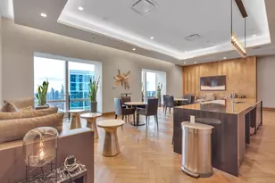 363 E Wacker Dr, Chicago, IL 60601 - Photo 51