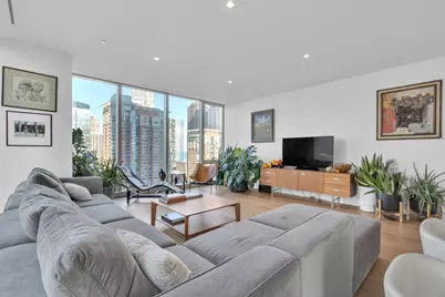 363 E Wacker Drive #1402, Chicago, IL 60601 - Photo 21