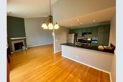 5S510 Scots Drive #G, Naperville, IL 60563 - Photo 3