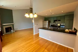 5S510 Scots Dr, Naperville, IL 60563 - Photo 3