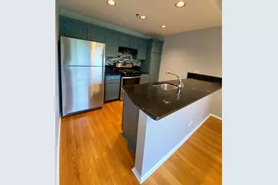 5S510 Scots Drive #G, Naperville, IL 60563 - Photo 5