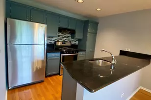 5S510 Scots Dr, Naperville, IL 60563 - Photo 5