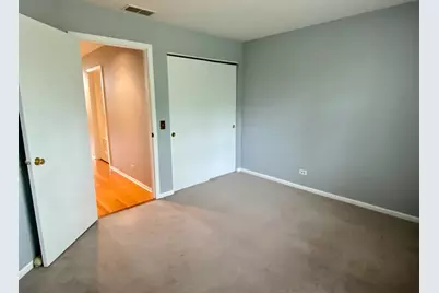 5S510 Scots Drive #G, Naperville, IL 60563 - Photo 15