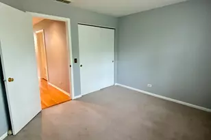 5S510 Scots Dr, Naperville, IL 60563 - Photo 15