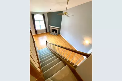 5S510 Scots Drive #G, Naperville, IL 60563 - Photo 7