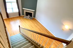 5S510 Scots Dr, Naperville, IL 60563 - Photo 7