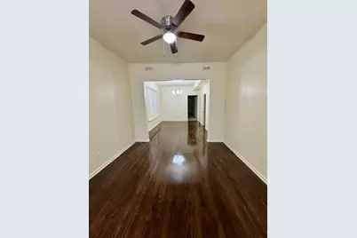 6212 S Bishop Street #1, Chicago, IL 60636 - Photo 5