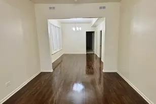 6212 S Bishop St, Chicago, IL 60636 - Photo 5