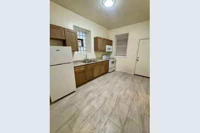 6212 S Bishop Street #1, Chicago, IL 60636 - Photo 15