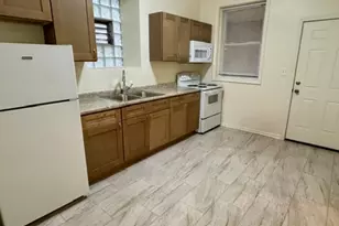 6212 S Bishop St, Chicago, IL 60636 - Photo 15