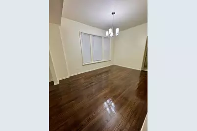 6212 S Bishop Street #1, Chicago, IL 60636 - Photo 7