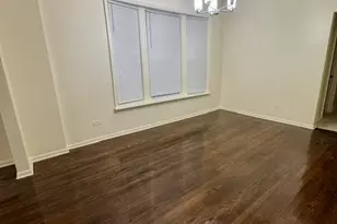 6212 S Bishop St, Chicago, IL 60636 - Photo 7