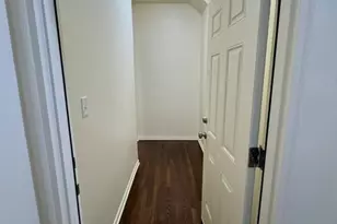 6212 S Bishop St, Chicago, IL 60636 - Photo 3