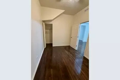 6212 S Bishop Street #1, Chicago, IL 60636 - Photo 9