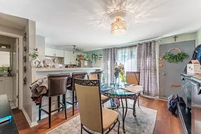 4148 W 19th Street #0, Chicago, IL 60623 - Photo 3