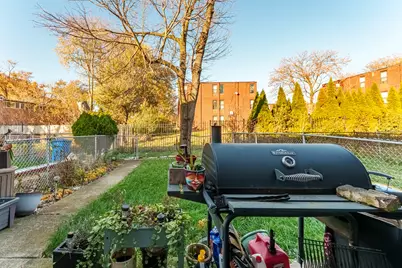 4148 W 19th Street #0, Chicago, IL 60623 - Photo 21