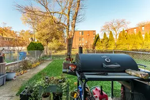 4148 W 19th St, Chicago, IL 60623 - Photo 21