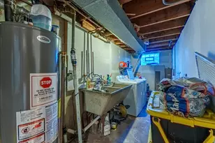 4148 W 19th St, Chicago, IL 60623 - Photo 19