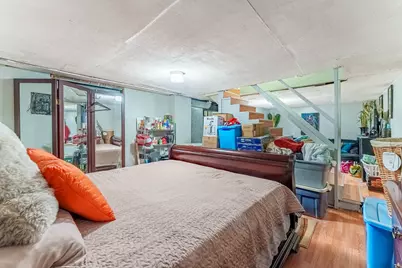 4148 W 19th Street #0, Chicago, IL 60623 - Photo 9
