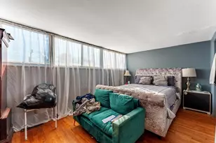 4148 W 19th St, Chicago, IL 60623 - Photo 17