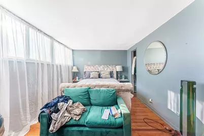 4148 W 19th Street #0, Chicago, IL 60623 - Photo 15