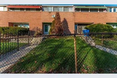 4148 W 19th Street #0, Chicago, IL 60623 - Photo 1