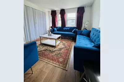 6531 N Hoyne Avenue #2S, Chicago, IL 60645 - Photo 5