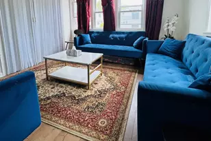 6531 N Hoyne Ave, Chicago, IL 60645 - Photo 5