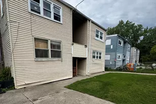 6531 N Hoyne Ave, Chicago, IL 60645 - Photo 11