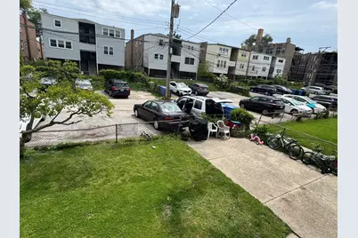 6531 N Hoyne Avenue #2S, Chicago, IL 60645 - Photo 13