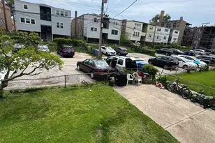 6531 N Hoyne Ave, Chicago, IL 60645 - Photo 13