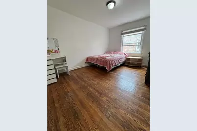 6531 N Hoyne Avenue #2S, Chicago, IL 60645 - Photo 7