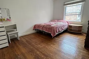 6531 N Hoyne Ave, Chicago, IL 60645 - Photo 7