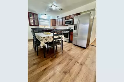 6531 N Hoyne Avenue #2S, Chicago, IL 60645 - Photo 9