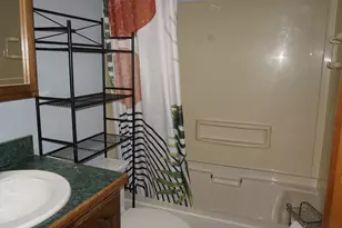 14542 Turner Ave, Midlothian, IL 60445 - Photo 11