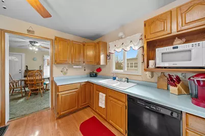 826 Ottawa Street, Earlville, IL 60518 - Photo 15