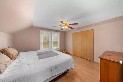 826 Ottawa Street, Earlville, IL 60518 - Photo 23