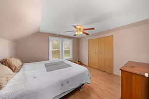 826 Ottawa St, Earlville, IL 60518 - Photo 23