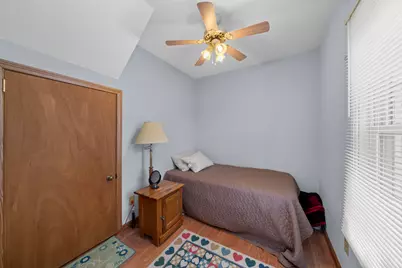 826 Ottawa Street, Earlville, IL 60518 - Photo 19