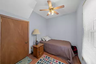 826 Ottawa St, Earlville, IL 60518 - Photo 19